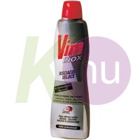 Vim micro 500 ml classic 12121202