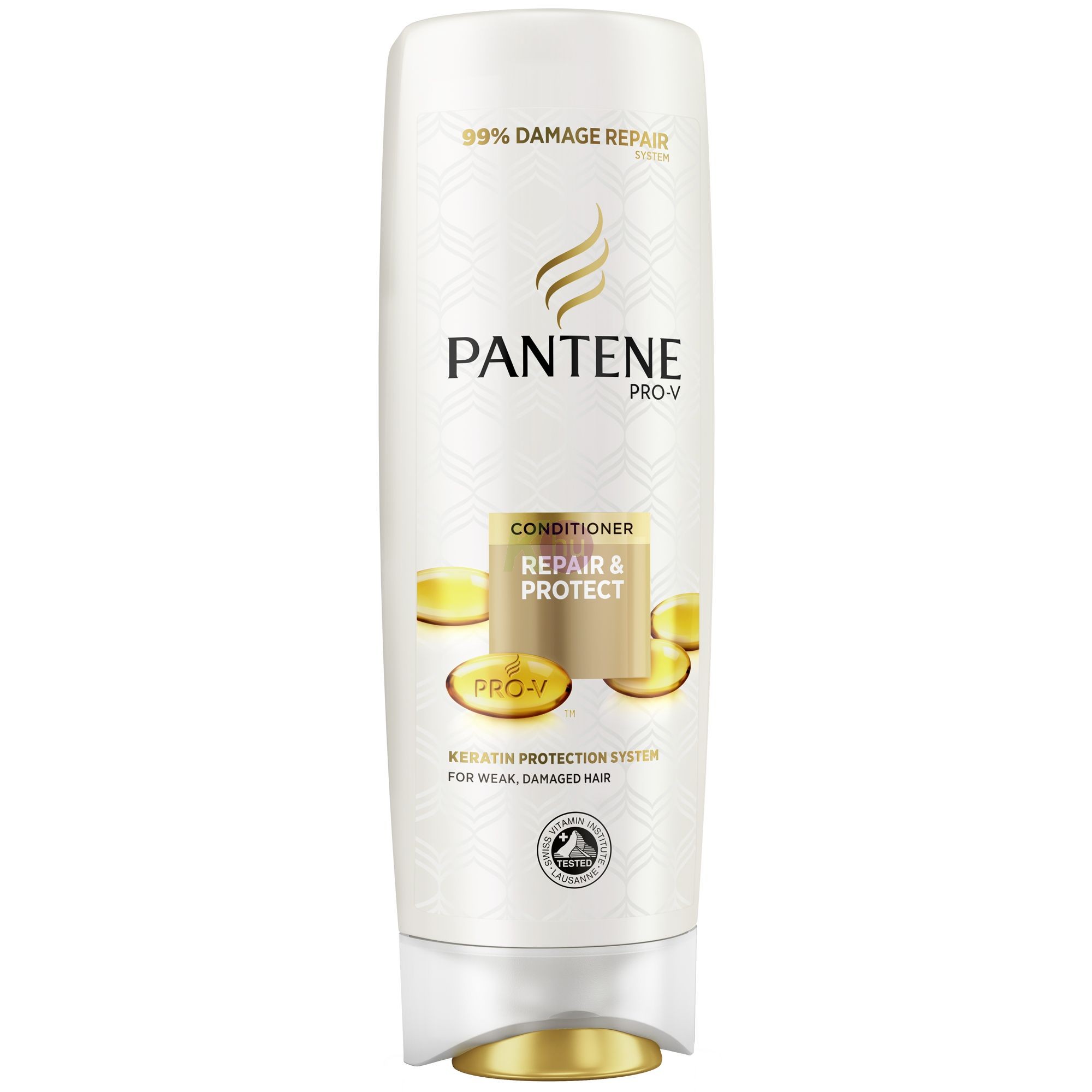 Pantene balzsam 250ml Repair&Protect 13208515