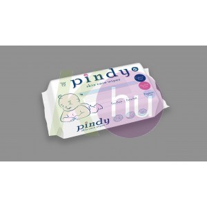 Pindy törl. 72 lapos 14095701