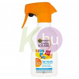 Ambre napspray 200ml pisztolyos, gyerek VF50 14301821