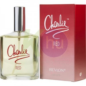 Charlie 100ml 18353102