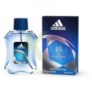 Adidas after 100ml Champions 20021048