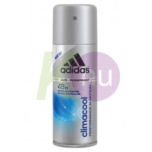 Adidas deo 150ml ffi Climacool 20021079