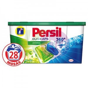 Persil Duo kapszula 28db-os 21004926