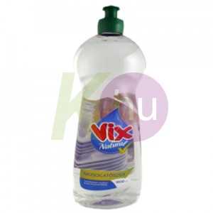 VIX Natural mosogatószer 1L 23016605