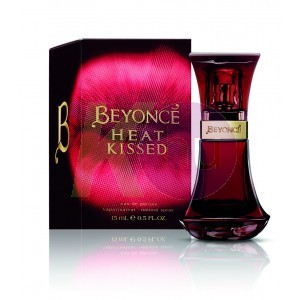 Beyonce edp 15ml Heat Kissed 23021140