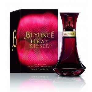 Beyonce edp 30ml Heat Kissed 23021141