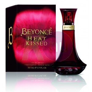 Beyonce edp 50ml Heat Kissed 23021142