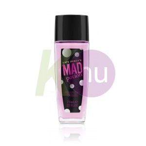 Katy Perry pumpás 75ml Mad Potion 23021146