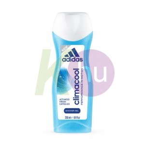 Adidas tus 250ml női Climacool 23021152