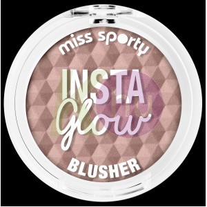 MS Insta Glow pirosító 001 23021191