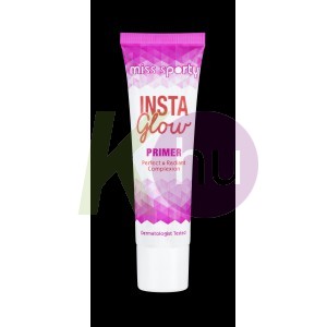 MS Insta Glow primer 30ml 23021193