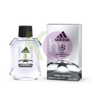 Adidas after 100ml Champions Arena 23021307