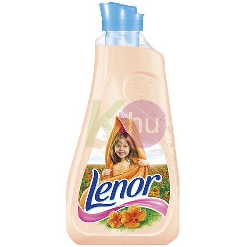 Lenor 2l floral 23501110