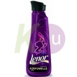 Lenor 1,5l Intrique 23589701