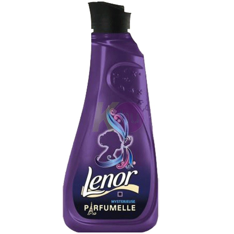 Lenor 1,5l Mysterious 23589702