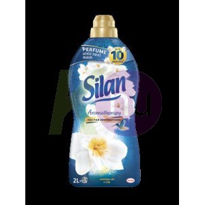 Silan 2L Fiji Refresh 24061730