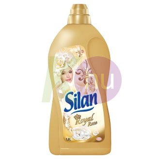 Silan 1,8L Royal Rose 24061731