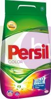 Persil 60 mosás / 4,2kg Color 24076338