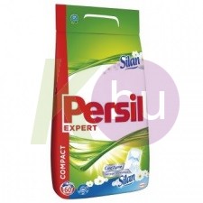 Persil 60 mosás / 4,2kg Fresh by Silan 24076341