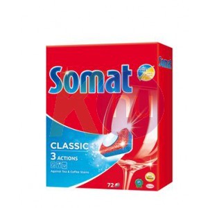 Somat XL Classic tabl. 68db 24076488