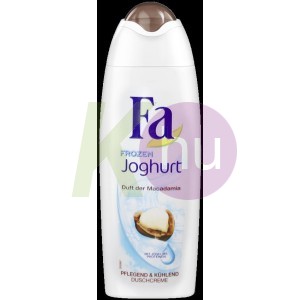 Fa tus 250ml Frozen Joghurt Makadámia 24076505