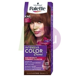 Palette ICC KN5 Szamóca Barna 24076589