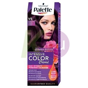 Palette ICC V5 Intenzív Ibolya 24076591