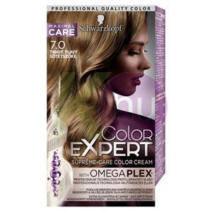 Color Expert 7.0 Sötétszőke 24076606