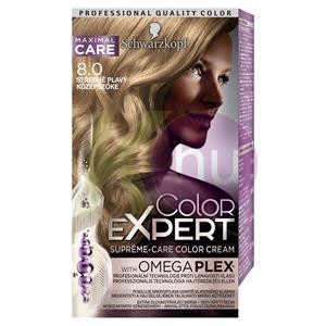 Color Expert 8.0 Középszőke 24076608