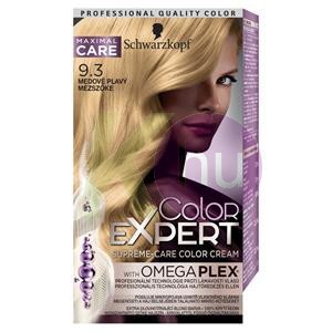 Color Expert 9.3 Mézszőke 24076610