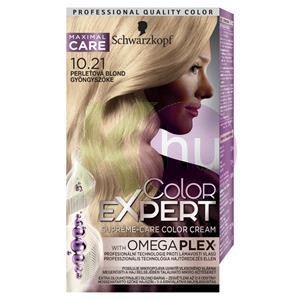 Color Expert 10.21 Gyöngyszőke 24076612