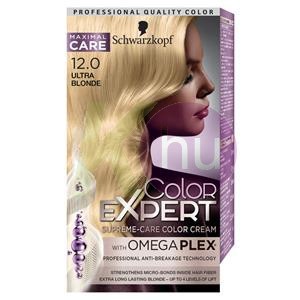 Color Expert 12.0 Ultra Világosszőke 24076613