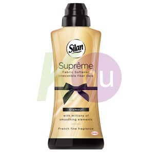 Silan 600ml Glamour Gold 24076617