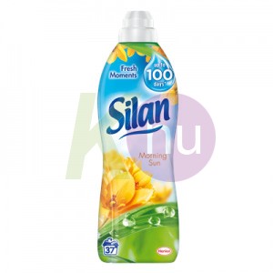 Silan 925ml Morning Sun 24076642