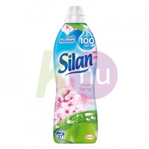 Silan 925ml Fresh Spring 24076643