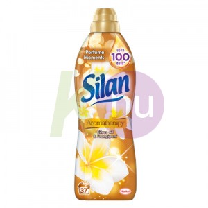 Silan 925ml Aromatherapy Citrus Oil&Frangipan 24076646