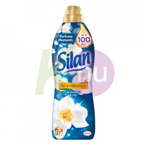 Silan 925ml Aromatherapy Jasmine Oil&Lily 24076647