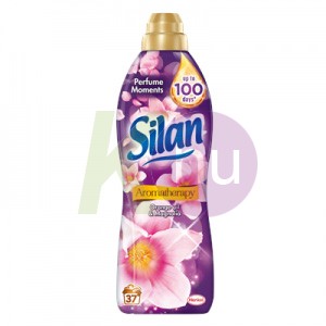 Silan 925ml Aromatherapy Orange Oil&Magnolia 24076648