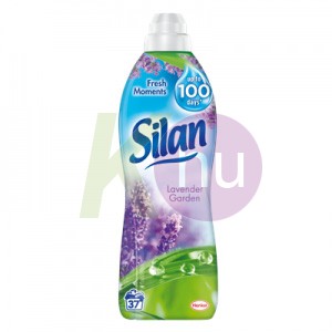 Silan 925ml Lavender Garden 24076650