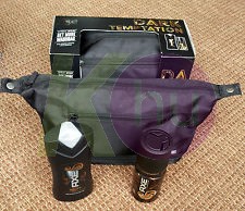 Axe 13 kar.csom Dark Temptation deo+tus 24158801