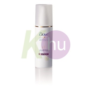 Dove pr. BB krém 125ml Youthful Vitality 24158974