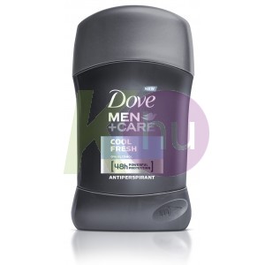 Dove Men stift 50ml Cool resh 24158988