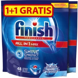 Finish tabl. 48db Allin1 Max 24962375