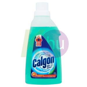 Calgon gél 750ml Hygiene Plus 24962452