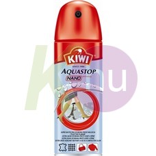 Kiwi Aquastop spray 250ml 25000105