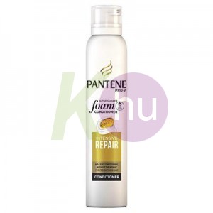 Pantene hab 180ml Intensive Repair 32002748