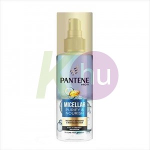 Pantene hajspray 150ml Micellar 32002754