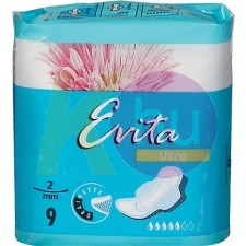 Evita 9db ultra drainette 32104911