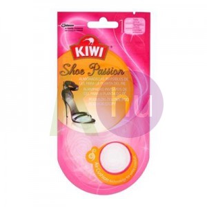 Kiwi Shoe Passion zselés féltalpbetét 1 pár 32547903